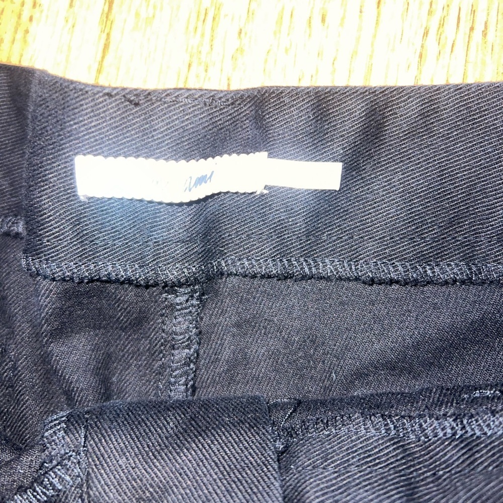 Work Joggers - Picture 4 of 5